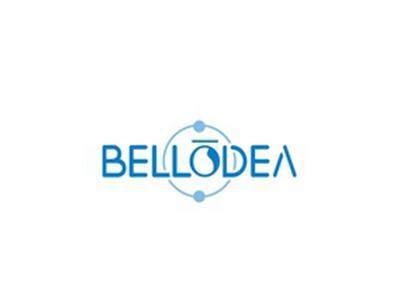 BELLODEA