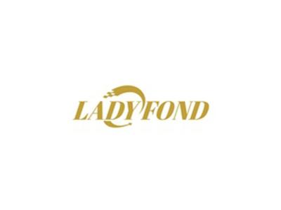 LADYFOND