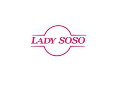 LADYSOSO