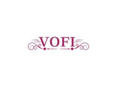 VOFI