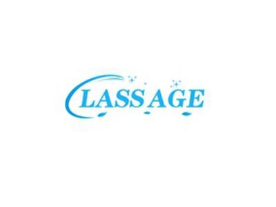 LASSAGE