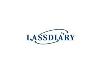 LASSDIARY