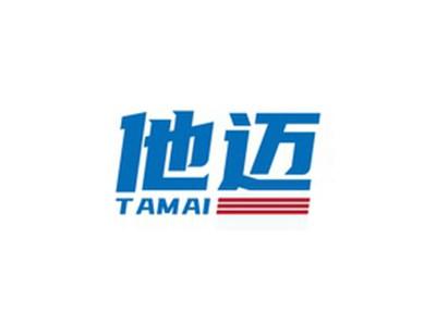 他迈TAMAI