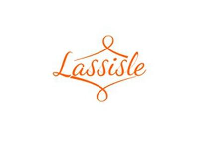 LASSISLE