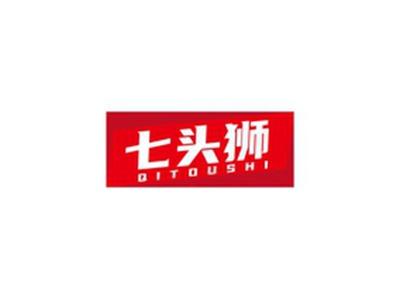七头狮QITOUSHI