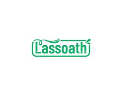 LASSOATH