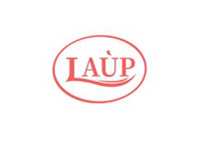 LAUP