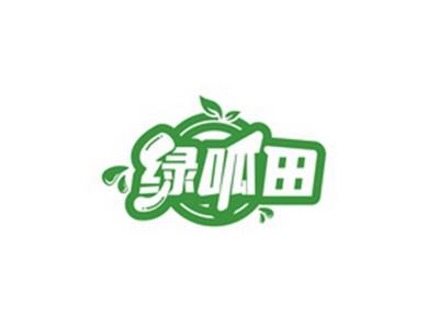 绿呱田