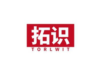 拓识TORLWIT