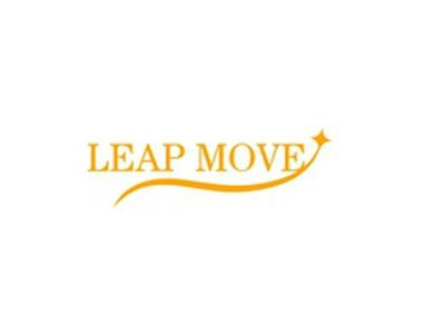 LEAPMOVE