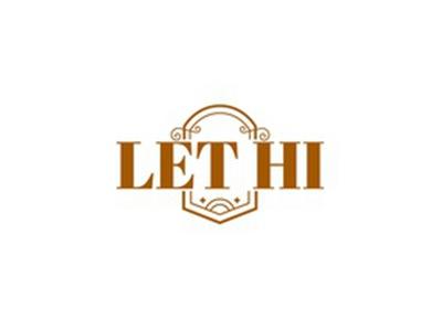 LETHI