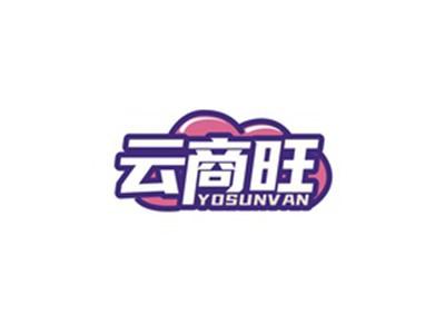 云商旺YOSUNVAN