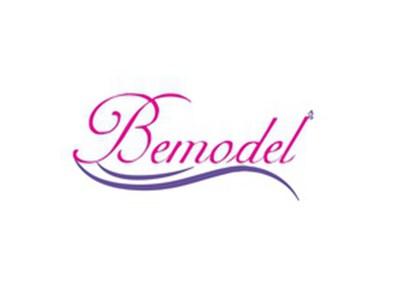 BEMODEL