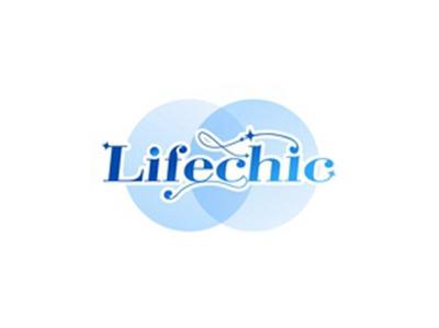 LIFECHIC