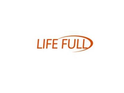 LIFEFULL
