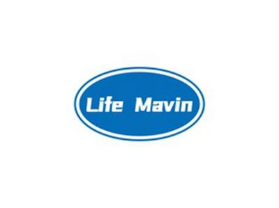 LIFEMAVIN
