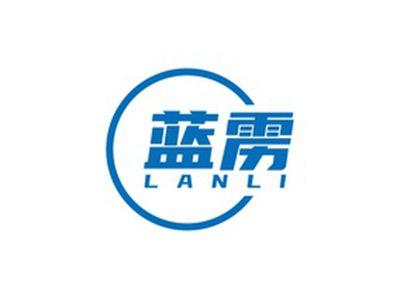 蓝雳LANLI
