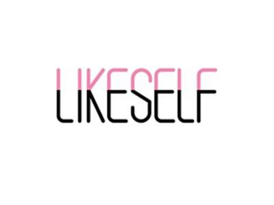 LIKESELF