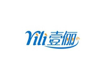 壹俪YILI