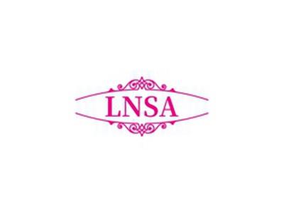 LNSA