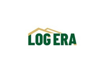 LOGERA
