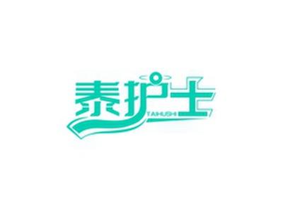 泰护士TAIHUSHI