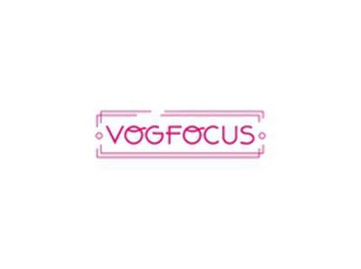 VOGFOCUS