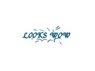 LOOKSWOW