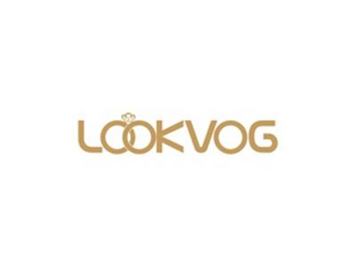 LOOKVOG