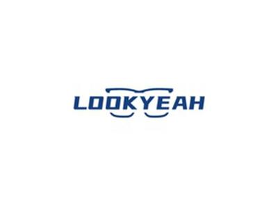 LOOKYEAH