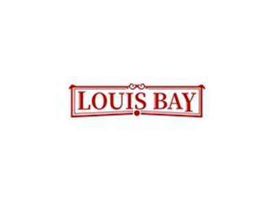 LOUISBAY