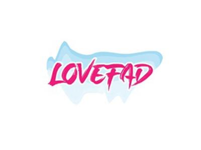 LOVEFAD