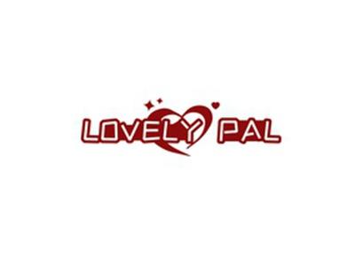 LOVELYPAL
