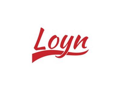 LOYN
