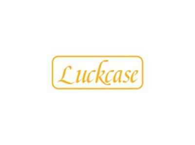 LUCKCASE