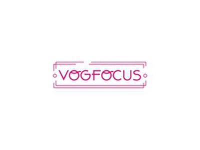 VOGFOCUS