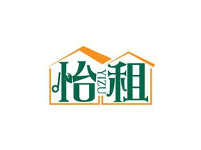 怡租YIZU