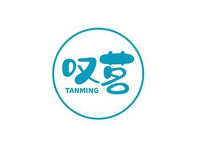 叹茗TANMING