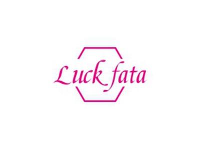 LUCKFATA