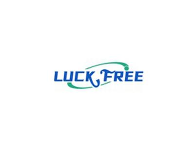 LUCKFREE