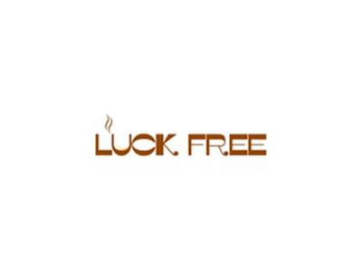 LUCKFREE