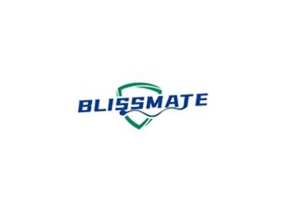 BLISSMATE