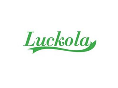 LUCKOLA
