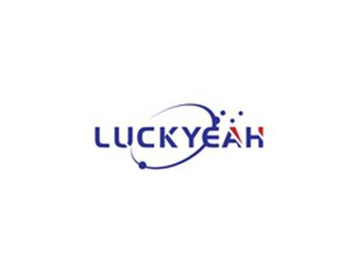 LUCKYEAH