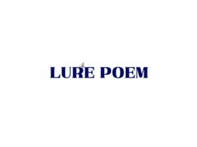 LUREPOEM