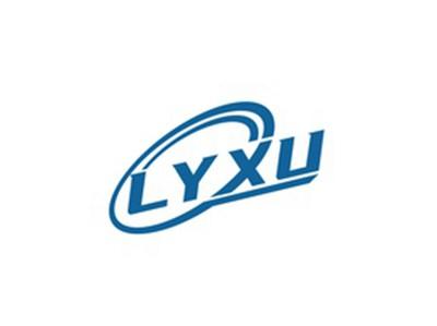 LYXU