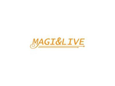 MAGI&LIVE