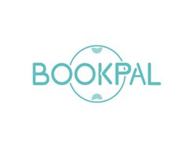 BOOKPAL