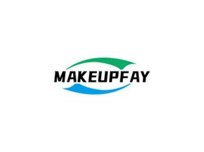 MAKEUPFAY