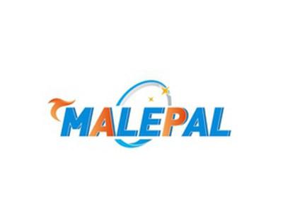 MALEPAL